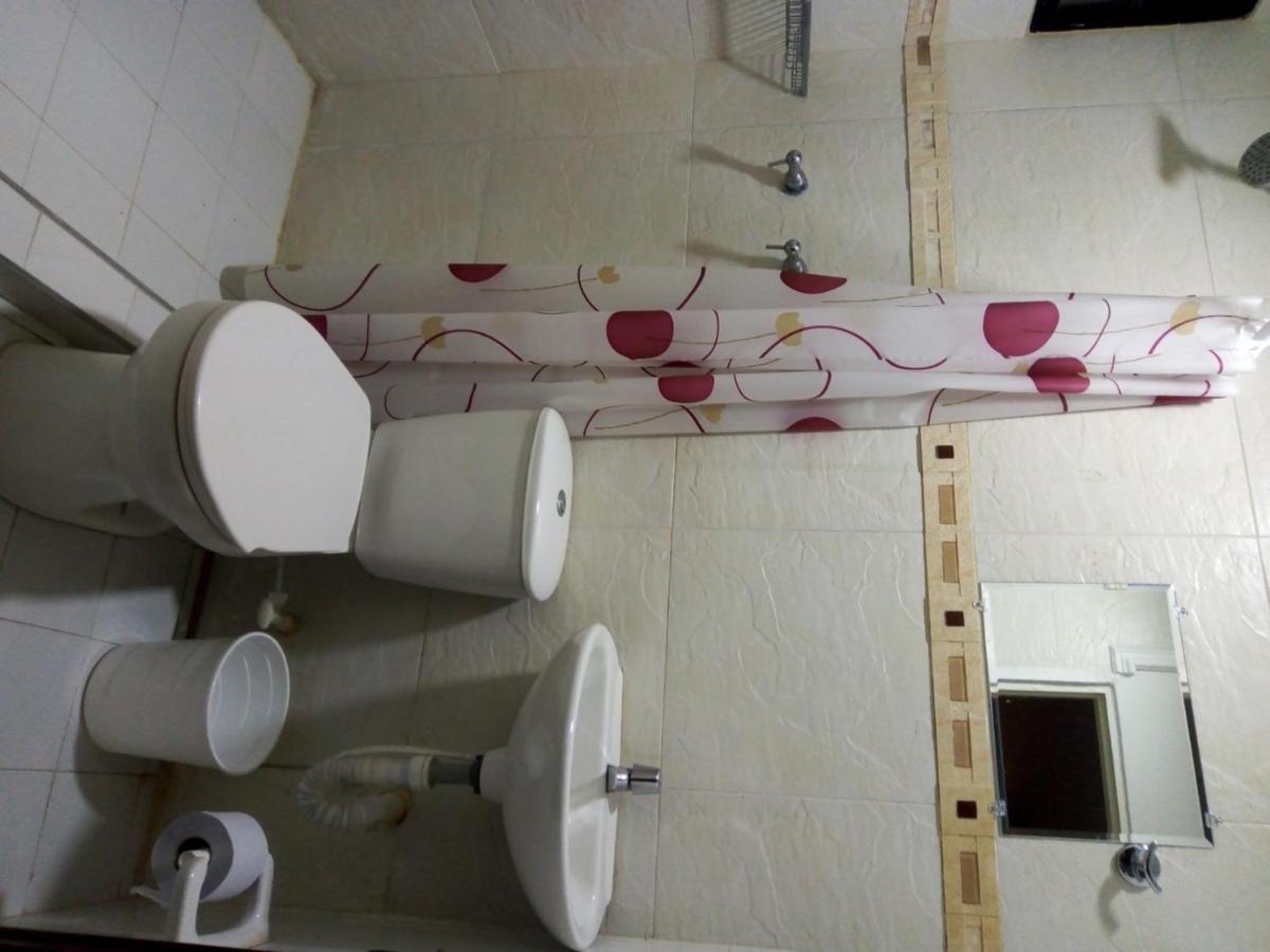 Hotel Casa Garces Cartagena المظهر الخارجي الصورة