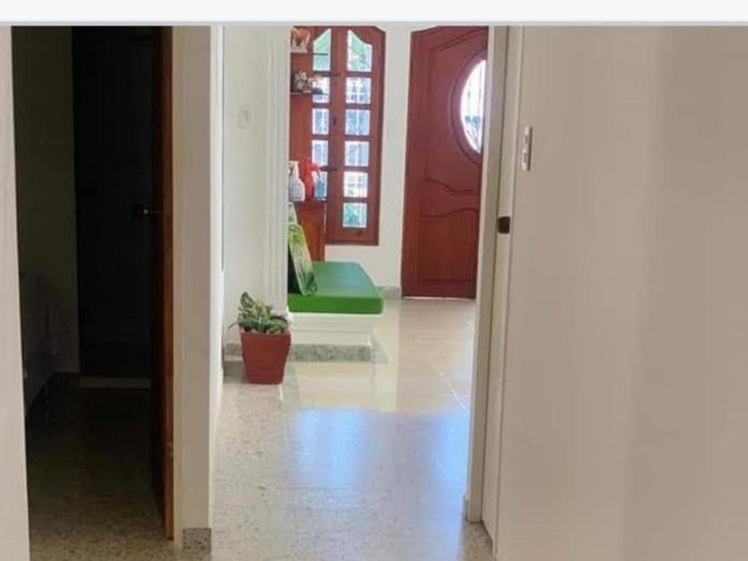 Hotel Casa Garces Cartagena المظهر الخارجي الصورة